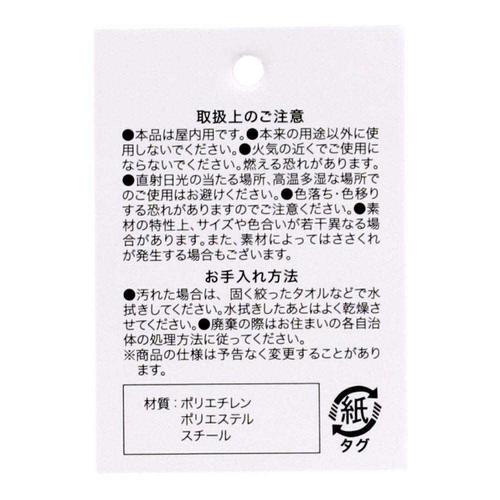 LIFELEX　ローズブーケ（切花）ピンク　ＨＫ０９－１９７１