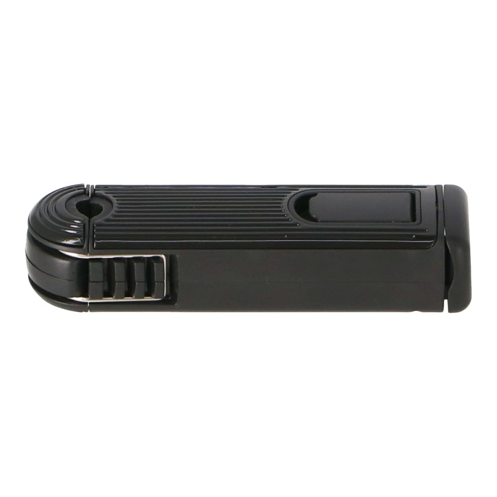 LIFELEX　後部座席用フック＆スマホホルダー　ＫＹＫ０７－７０２７