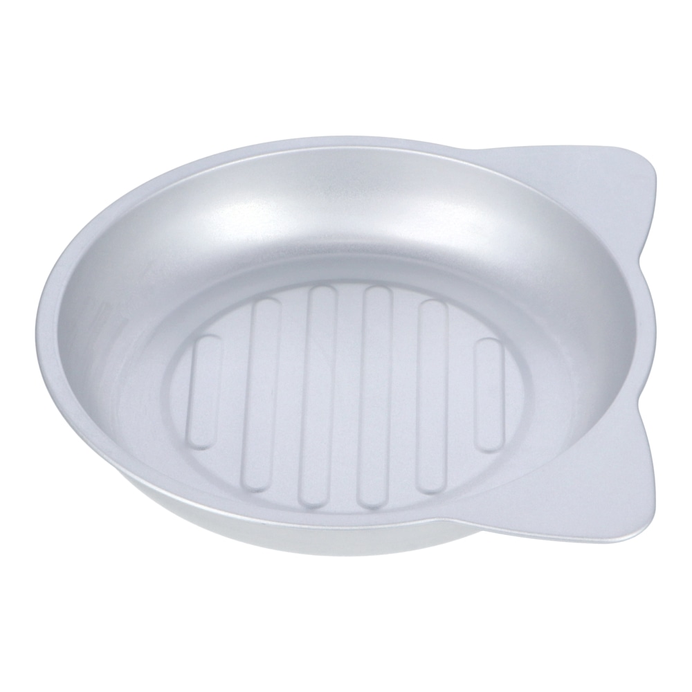 LIFELEX　大きいにゃんなべ　４５ｃｍ 大きいにゃんなべ