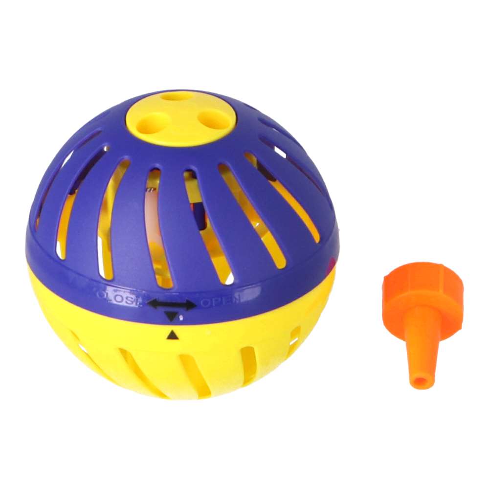 LIFELEX　ドキドキ爆発水風船　ＺＨ２９７５６５