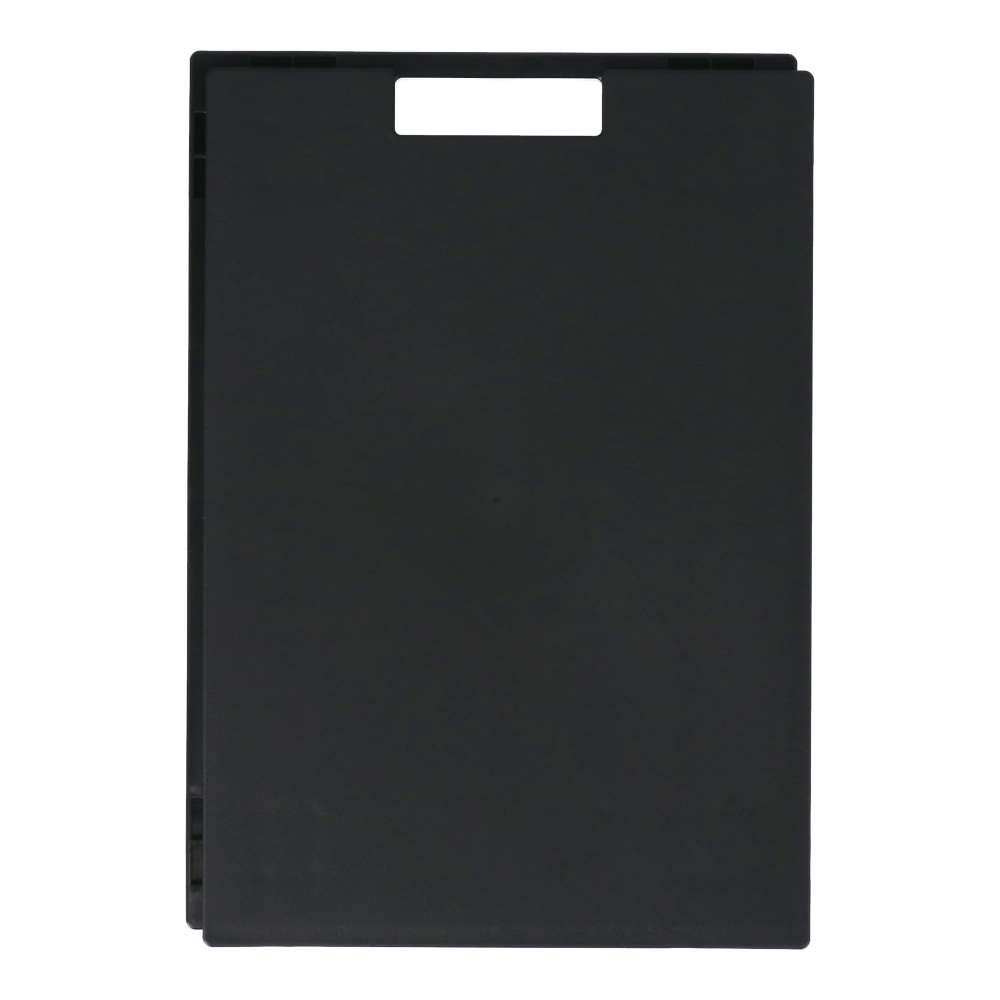 LIFELEX インテリアベースII 取手付 4330-7 BK ブラック 単品