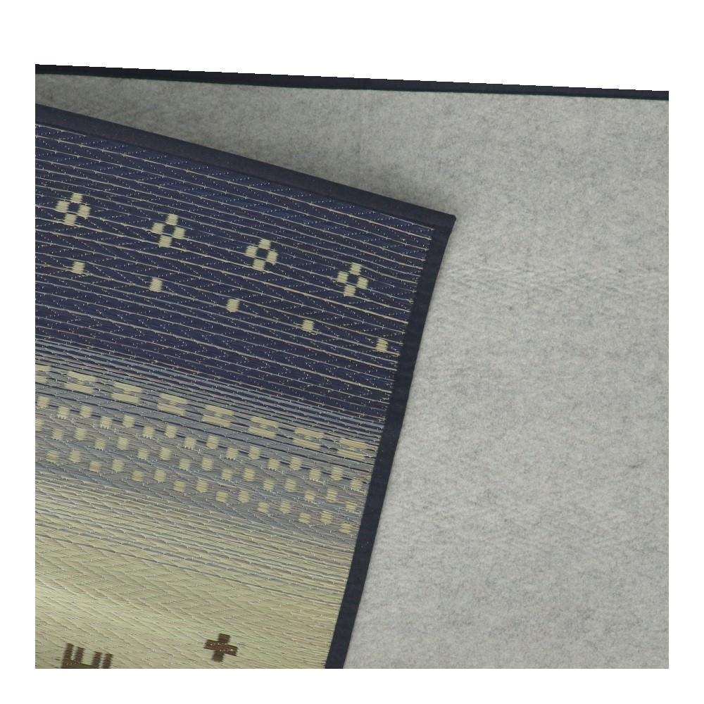 画像は180×180です
