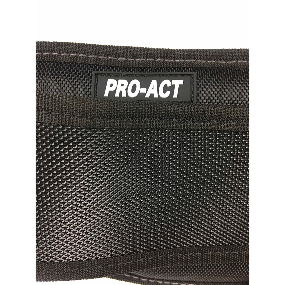 PROACT ３Ｄウエストサポーター　ＰＡＴＲ－９１３