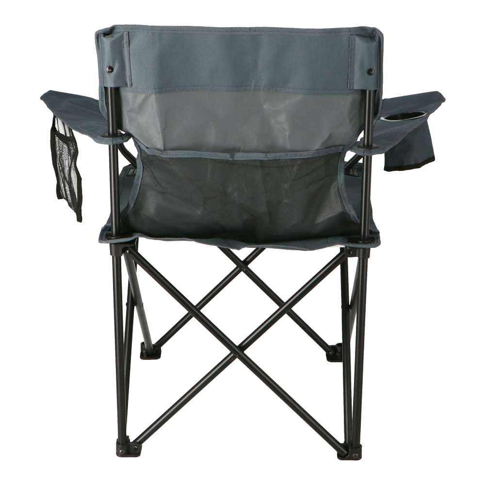 SOUTHERNPORT　アームチェア　ＳＰ２３－３７９８　グレー