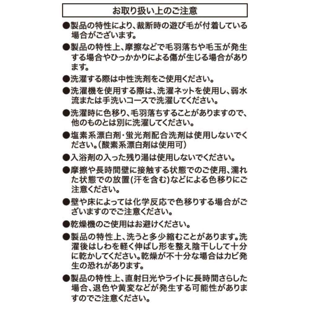 LIFELEX　やさしいコットンマルチ簡単シーツ　Ｓ　グレー マルチ簡単シーツ Ｓ グレー