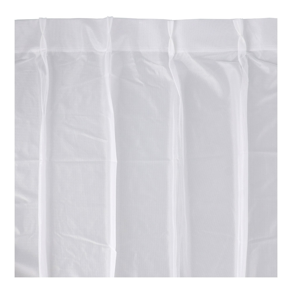 LIFELEX　遮光４枚組カーテン　１００×１３５　ＢＥ