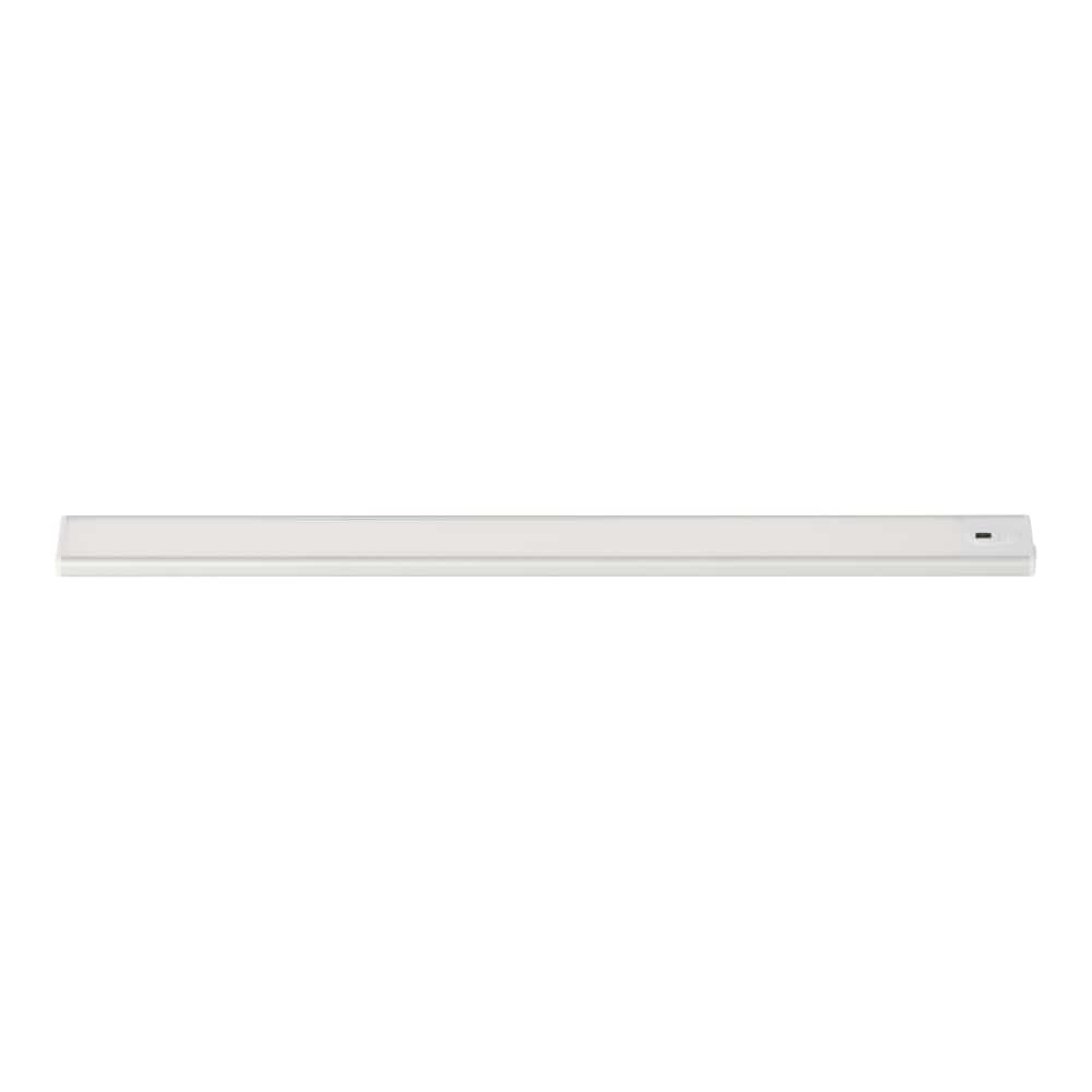 PortTech　モーションセンサー搭載充電式ＬＥＤライトバー　調光調色機能付　４０５ｍｍ 405mm