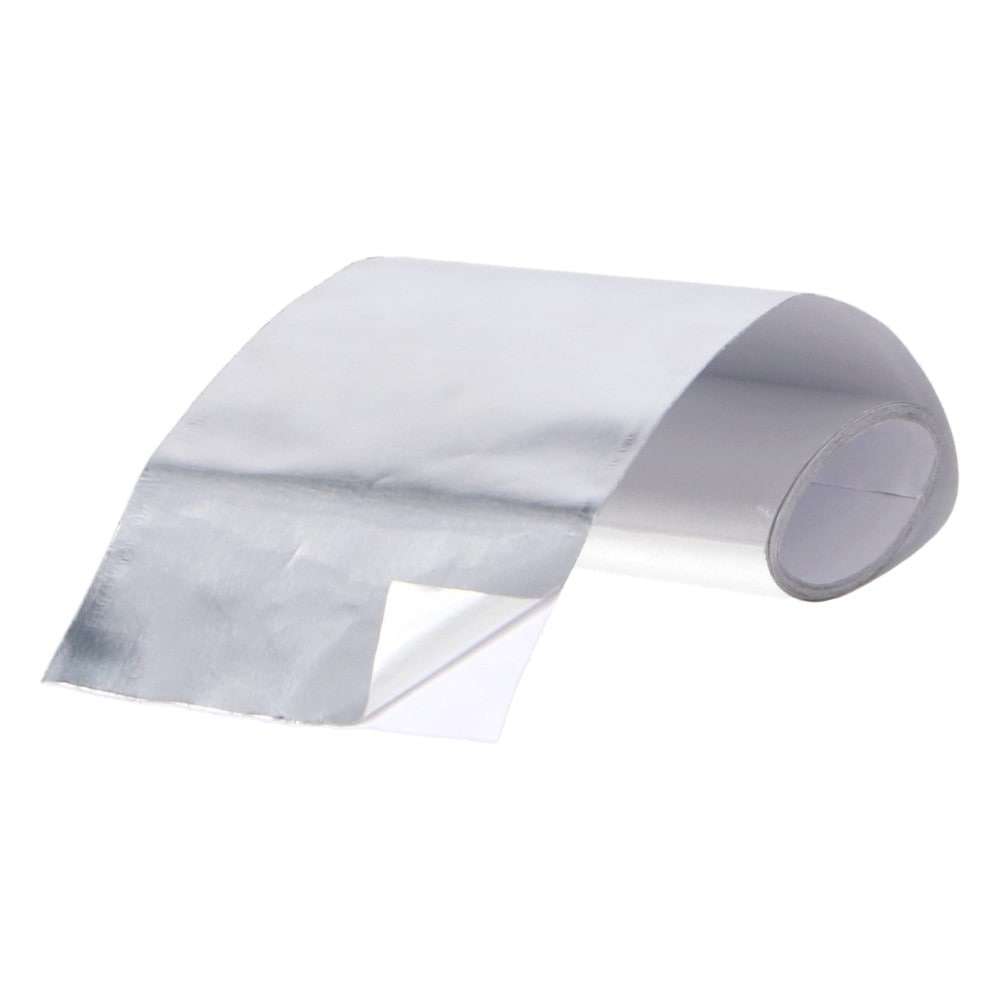 LIFELEX　アルミキッチンテープ　ＪＣ－７１８０　シルバー