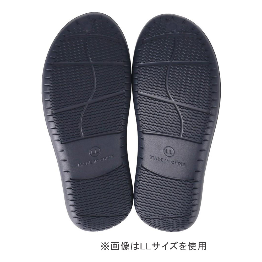 LIFELEX　エアスリッポン　ＮＶ　Ｓ　２３．５－２４．５ｃｍ S