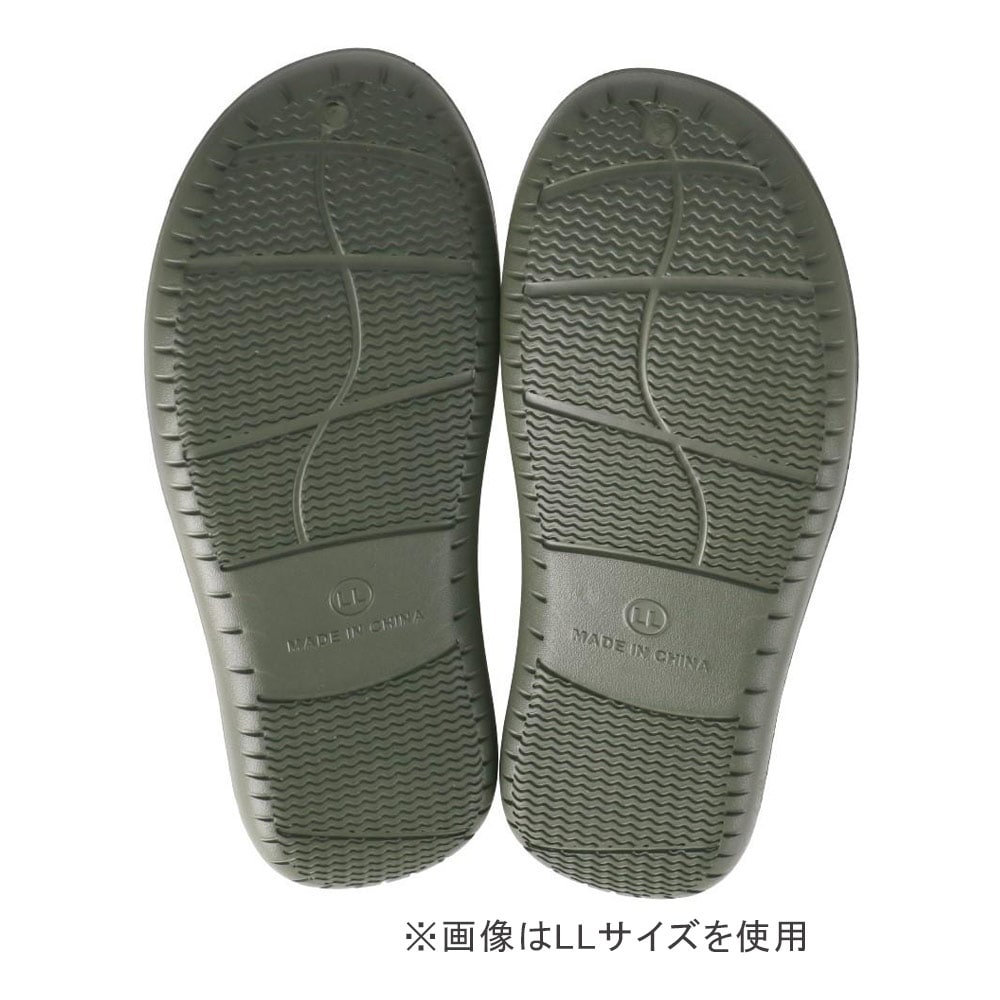 LIFELEX　エアスリッポン　ＫＨ　ＳＳ　２２．５－２３．５ｃｍ SS