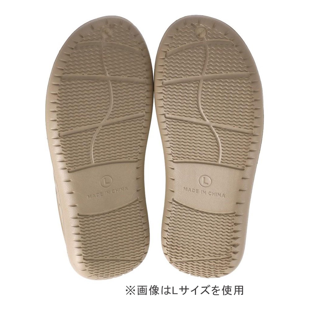 LIFELEX　エアスリッポン　ＢＥ　Ｓ　２３．５－２４．５ｃｍ S