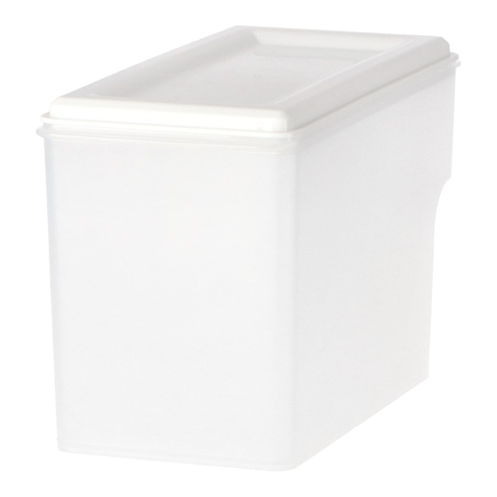 LIFELEX　ドリンクサーバー３．５Ｌ　ＷＦ－３．５Ｌ　ＷＨ