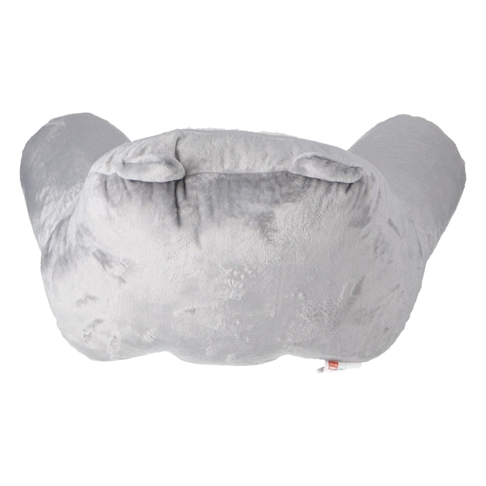 LIFELEX リラックスクッションアニマル 63×48×33 イヌ イヌ