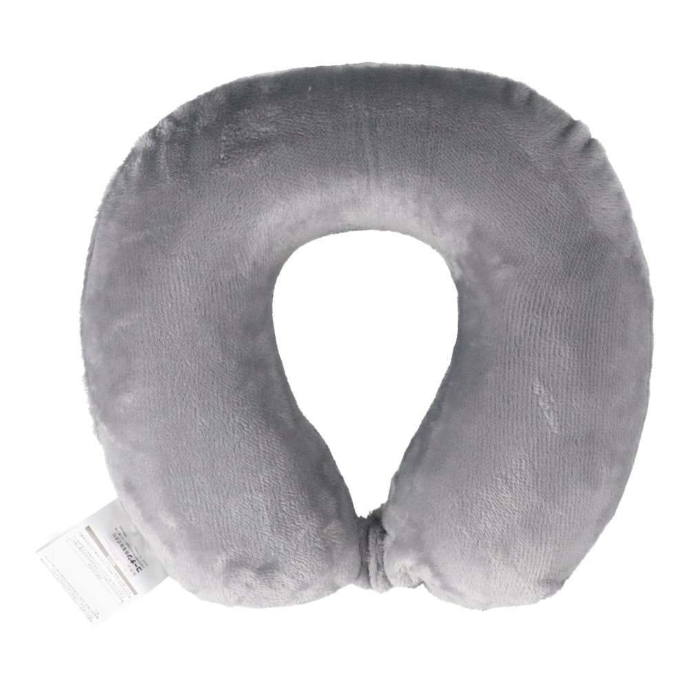 LIFELEX ピロークッションアニマル 30×30 イヌ イヌ