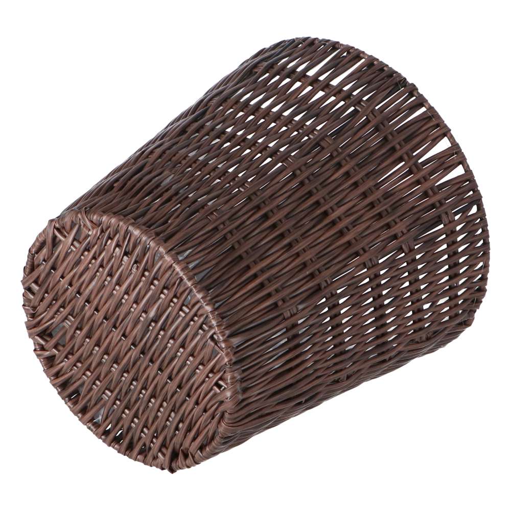 LIFELEX　鉢カバージプソフィリア　ＢＲ　７号　ＨＫ０９－０３３０ 7号　BR