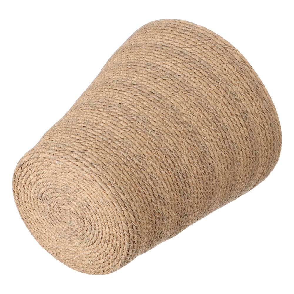 LIFELEX　鉢カバーバーリー　ＮＡ　９号　ＨＫ０９－０４０８ 9号