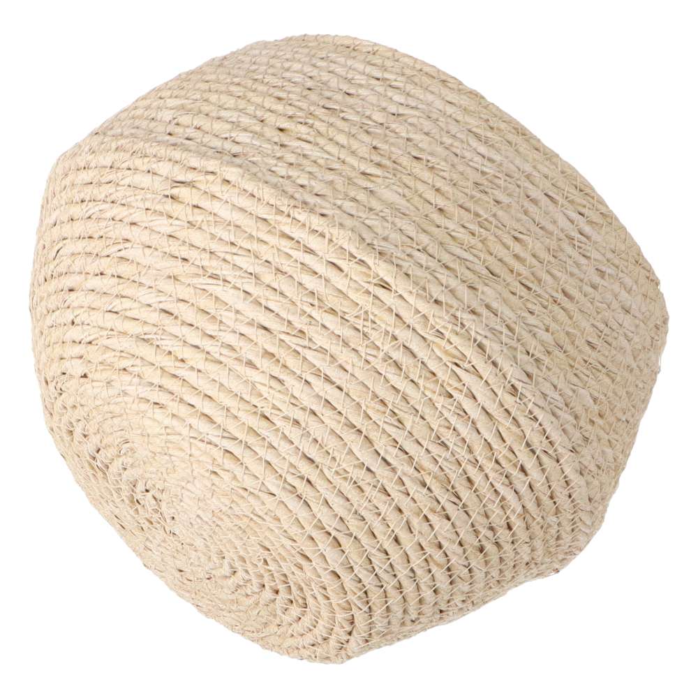 LIFELEX　鉢カバーバレル　ＢＥ　４号　ＨＫ０９－０４４６ BE　4号