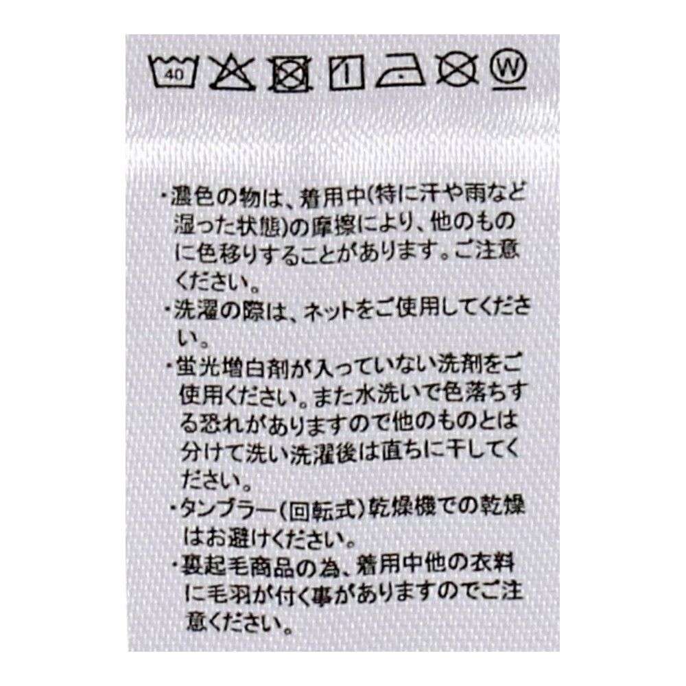 PROACT はっ水ウォームジャケット カーキ M カーキ　Ｍ
