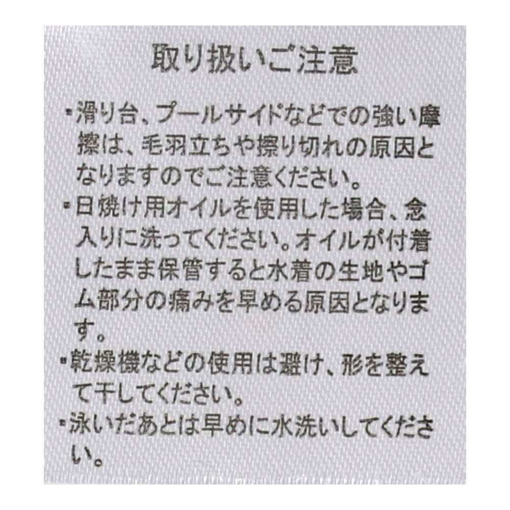 画像は３Ｌサイズです。