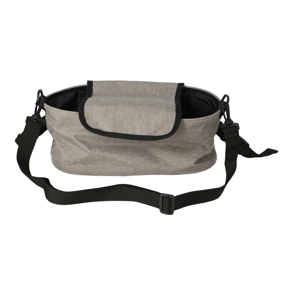 LIFELEX　２ＷＡＹストッカーバッグ　ＳＳ１２－６０２２