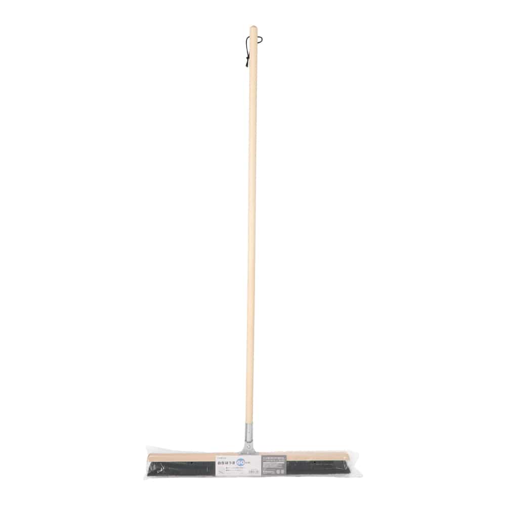 LIFELEX　自在ほうき６０ｃｍ　ＳＳ２１－７０４３ 本体
