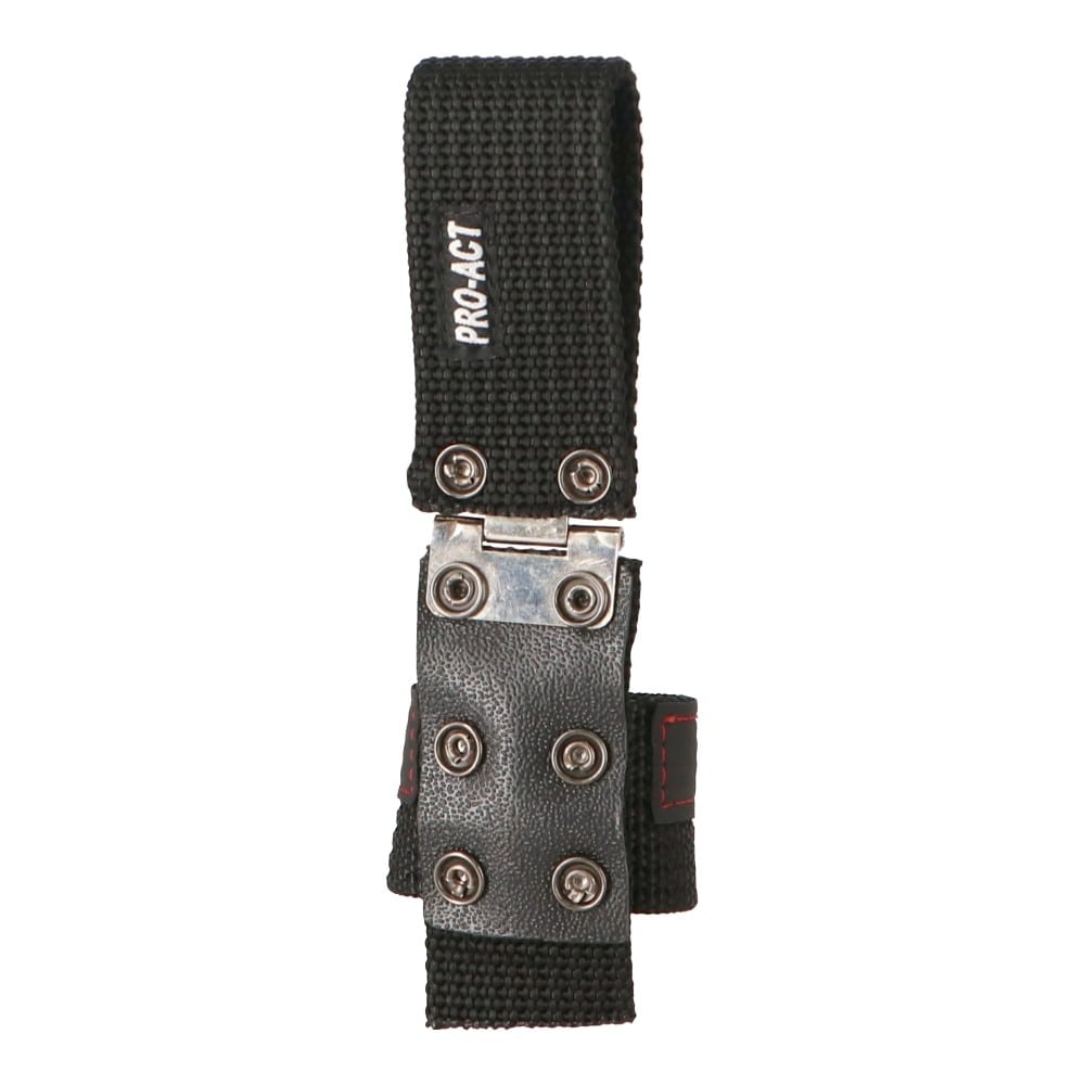 PROACT　ハンマーホルダー　ＫＯＣ－３６９３　ブラック