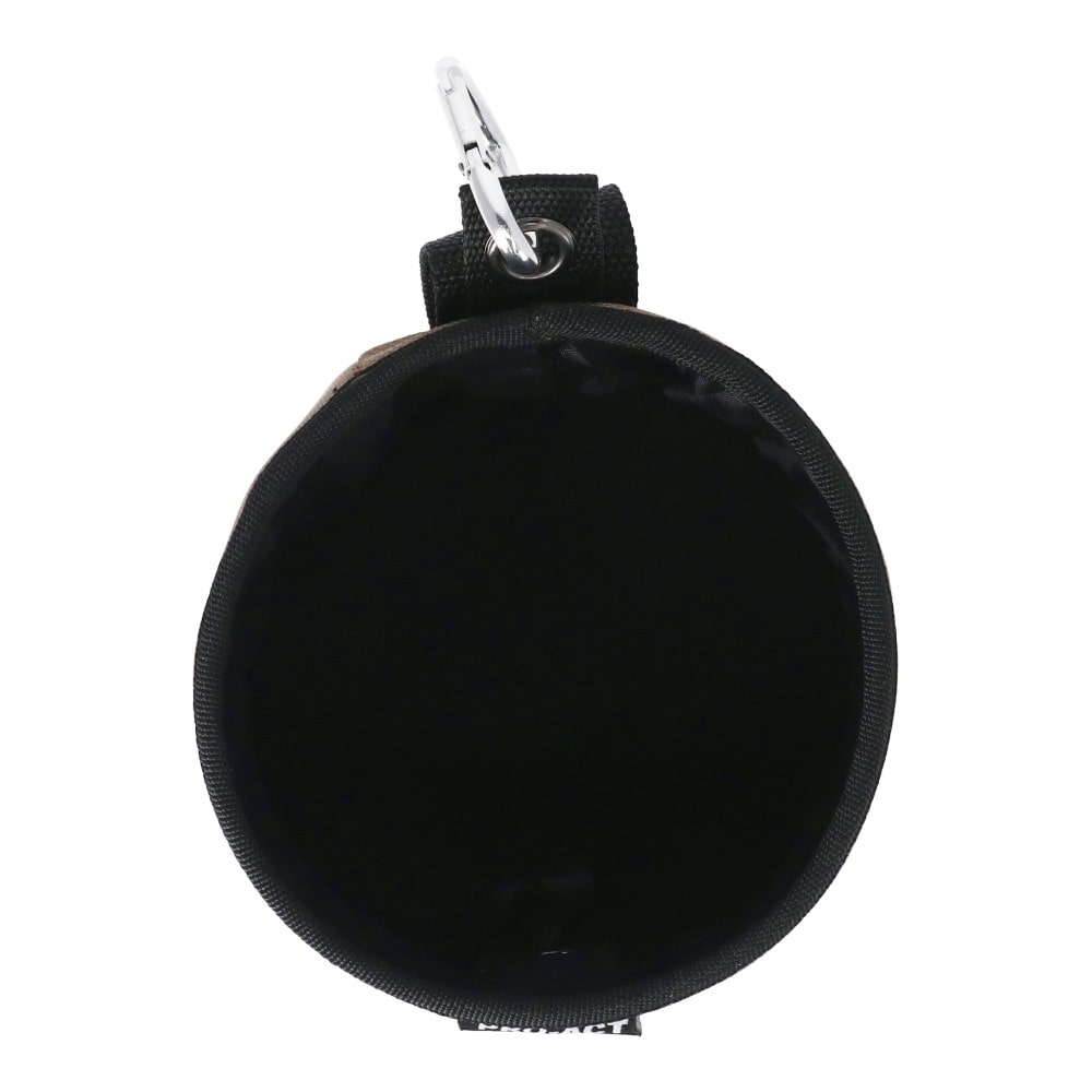 PROACT　マルチカップ　Ｌ　ＫＯＣ－３７４７　サンド Ｌ　サンド