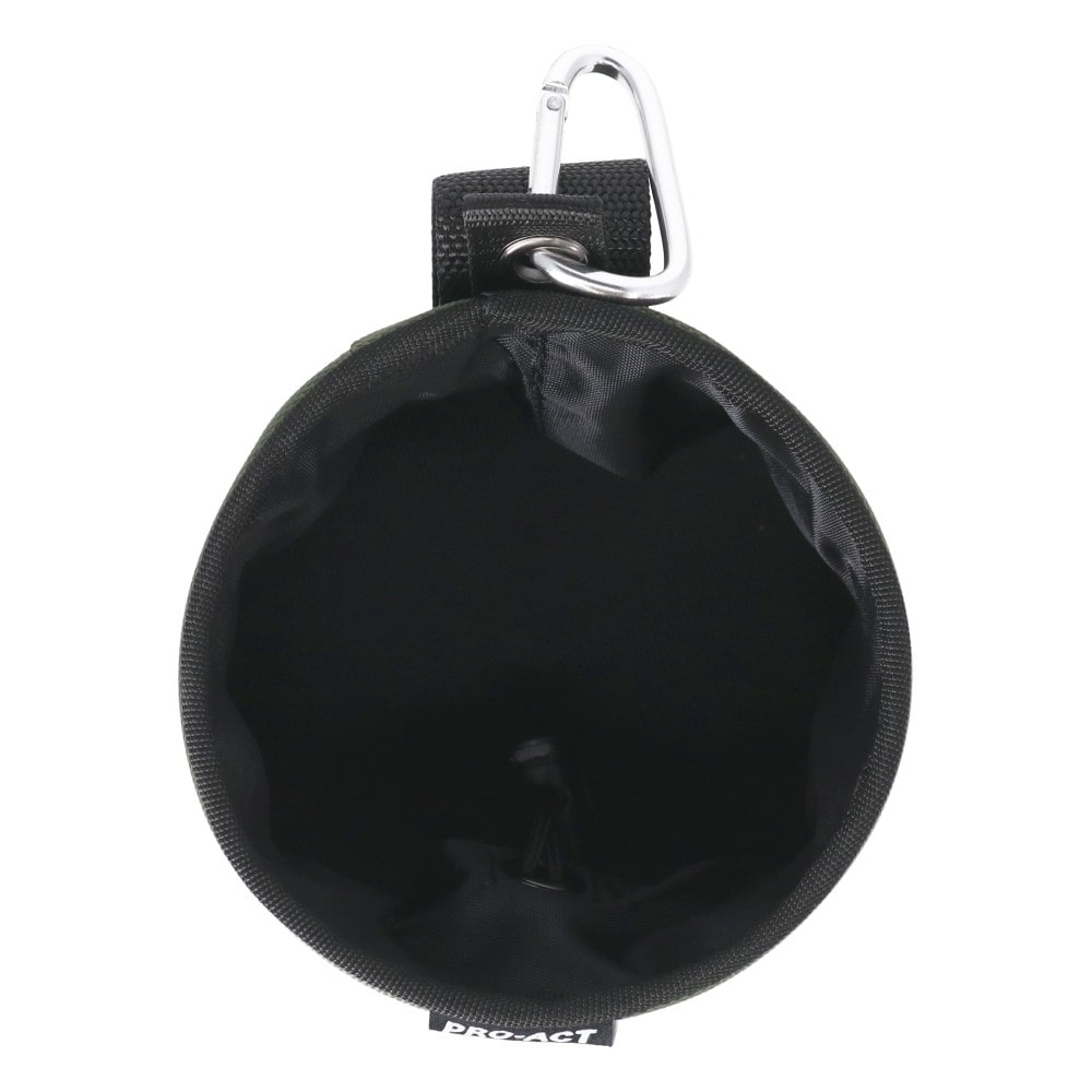 PROACT　マルチカップ　Ｌ　ＫＯＣ－３７５４　オリーブ Ｌ　オリーブ