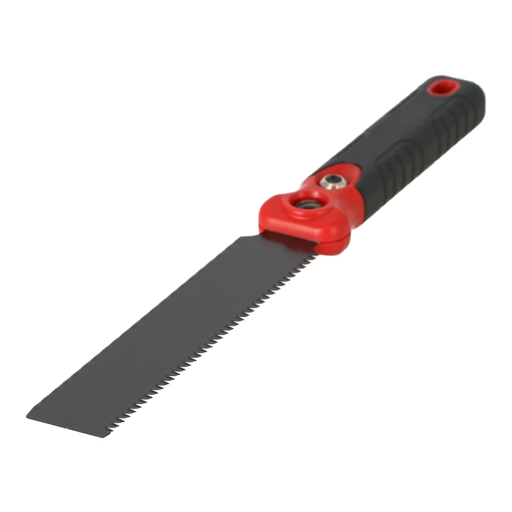 PROACT　両刃式廃品ノコギリ　ＰＡＡＴ－３８３９ 本体