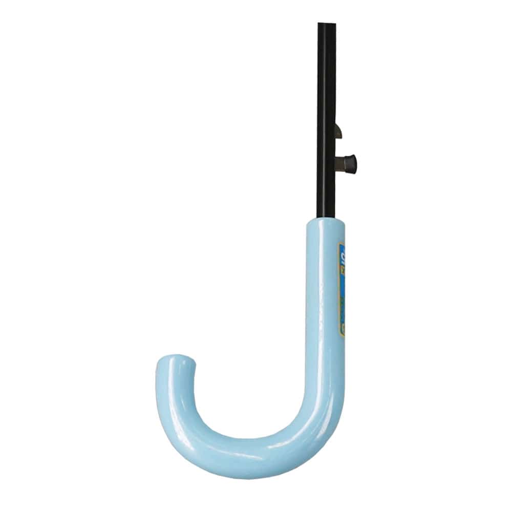 LIFELEX　窓付き学童傘　５５ｃｍ　ＳＡＸ ＳＡＸ