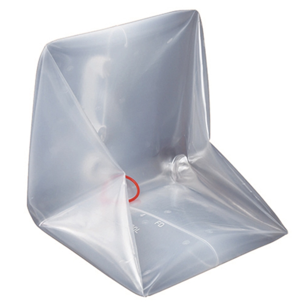 SOUTHERNPORT　ウォーターキャリー　２０Ｌ　ＷＡ２０　×２個セット 20L ×2個セット