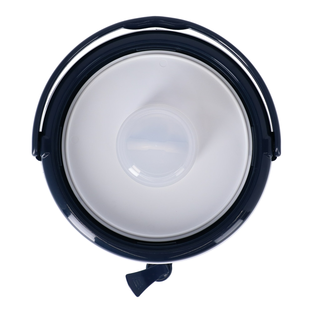 LIFELEX(ライフレックス)　ウォータージャグ８Ｌ　ＫＨＫ０５－２３５１　×６個セット ８Ｌ×６個セット