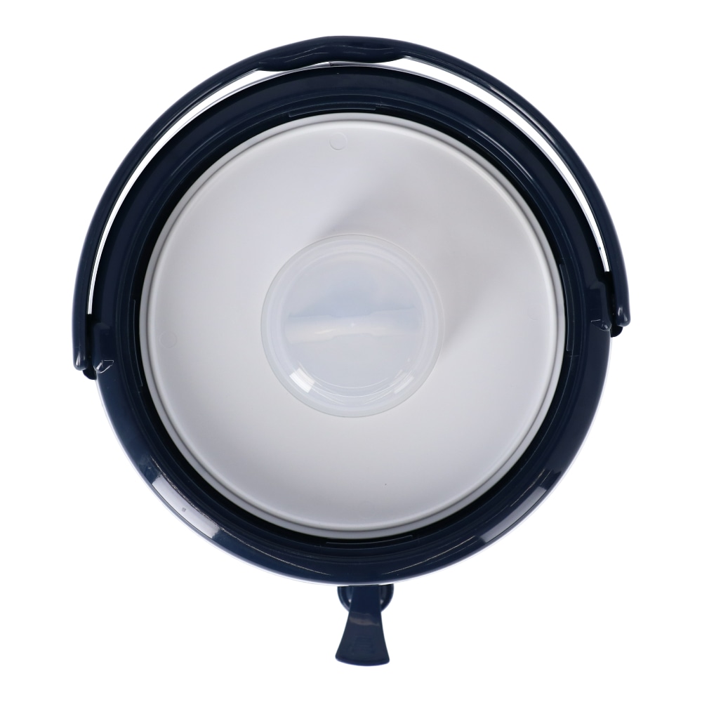 LIFELEX(ライフレックス)　ウォータージャグ１０Ｌ　ＫＨＫ０５－２３６８　×６個セット １０Ｌ×６個セット