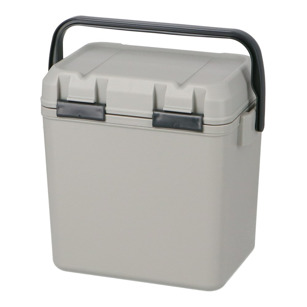 SOUTHERNPORT　クーラーボックス　７．６Ｌ 7.6L