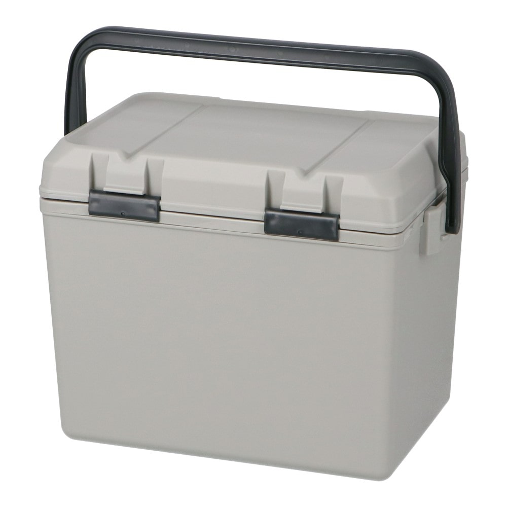 SOUTHERNPORT　クーラーボックス　１３．５Ｌ 13.5L