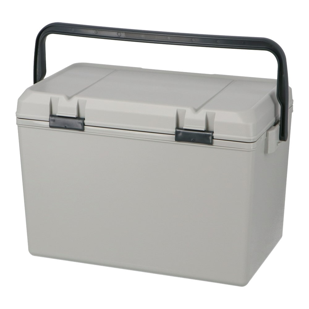 SOUTHERNPORT　クーラーボックス　２４．５Ｌ 24.5L