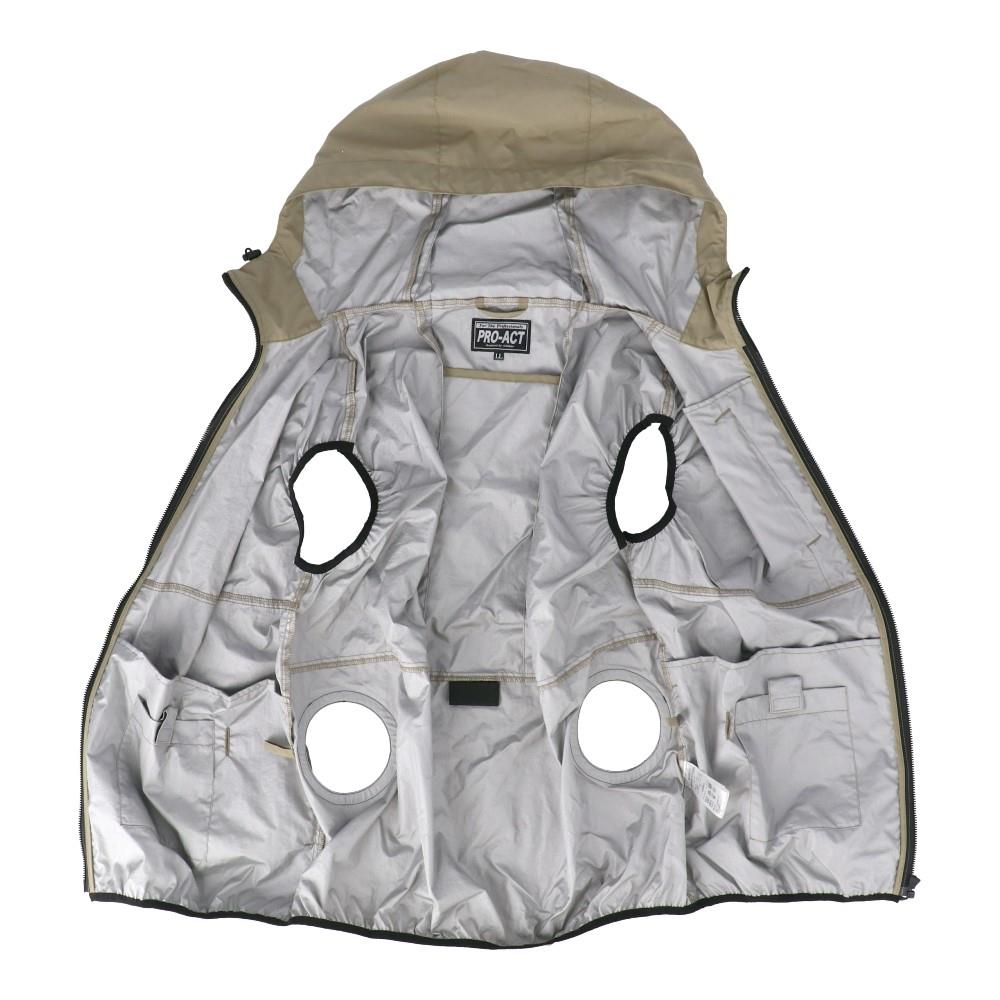 画像はLLサイズです