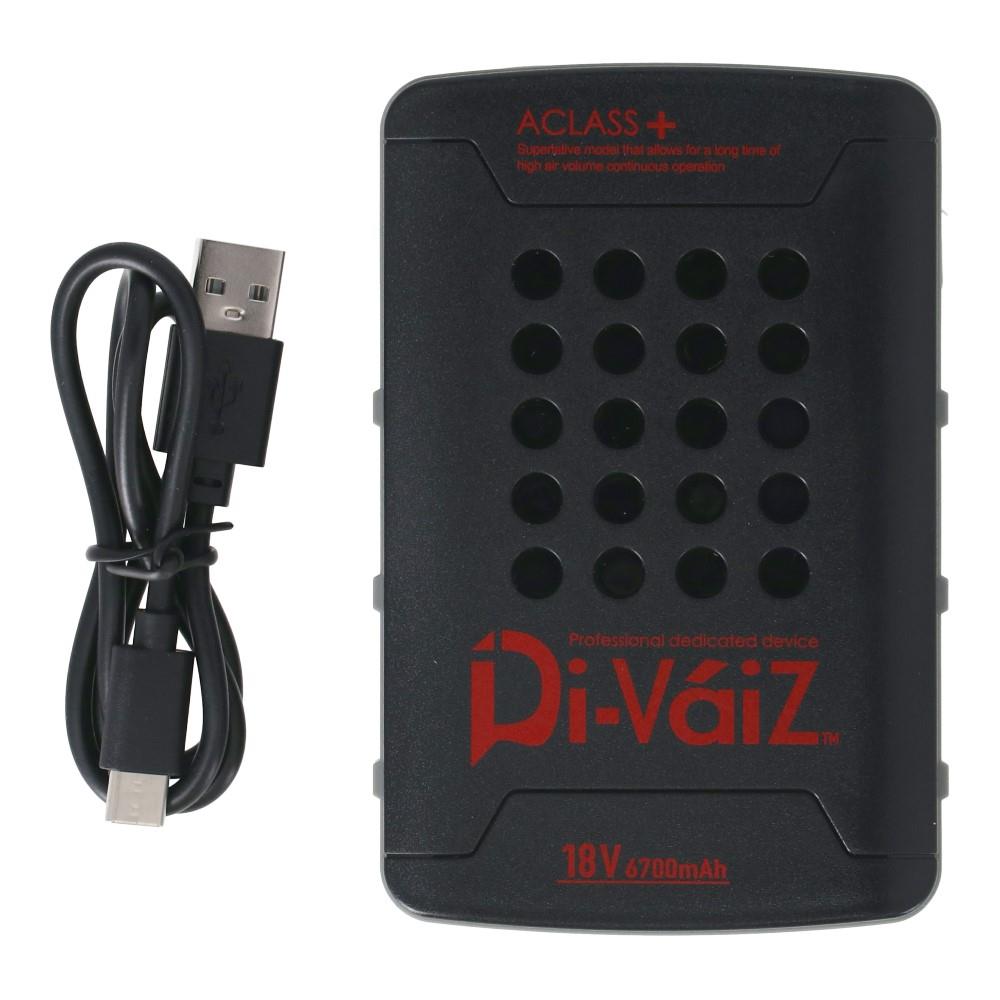 PROACT　１８Ｖ　バッテリー　ＫＯ４０１８ バッテリー