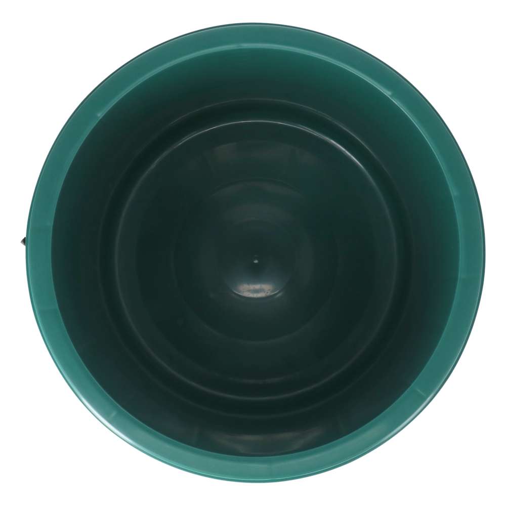 PROACT　ネリダル　７５Ｌ　グリーン