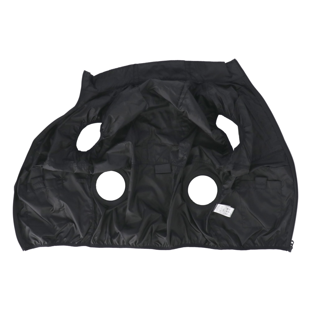 画像はLサイズです