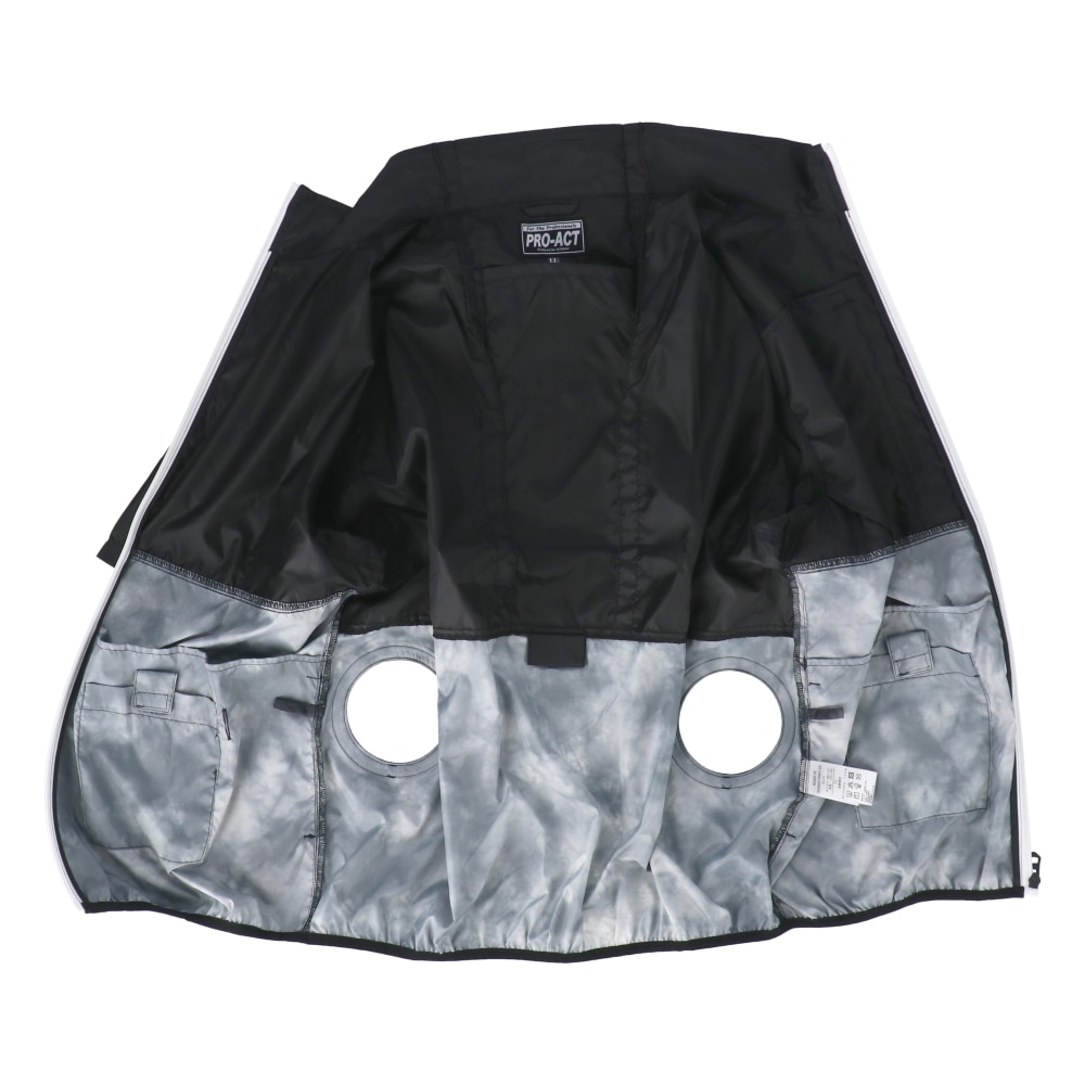 画像はLLサイズです