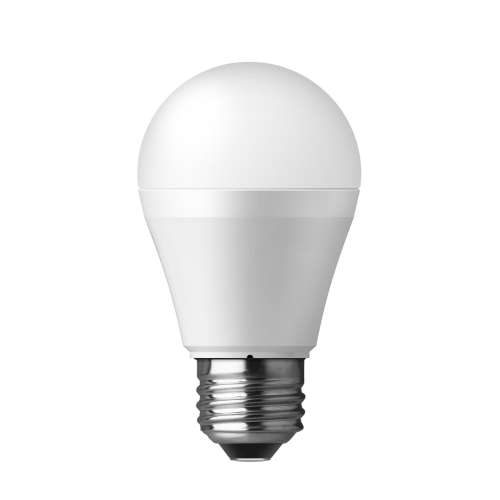 パナソニック　パルック４０　昼光色Ｅ２６ＬＥＤ電球　ＬＤＡ４ＤＨＳ４ 昼光色