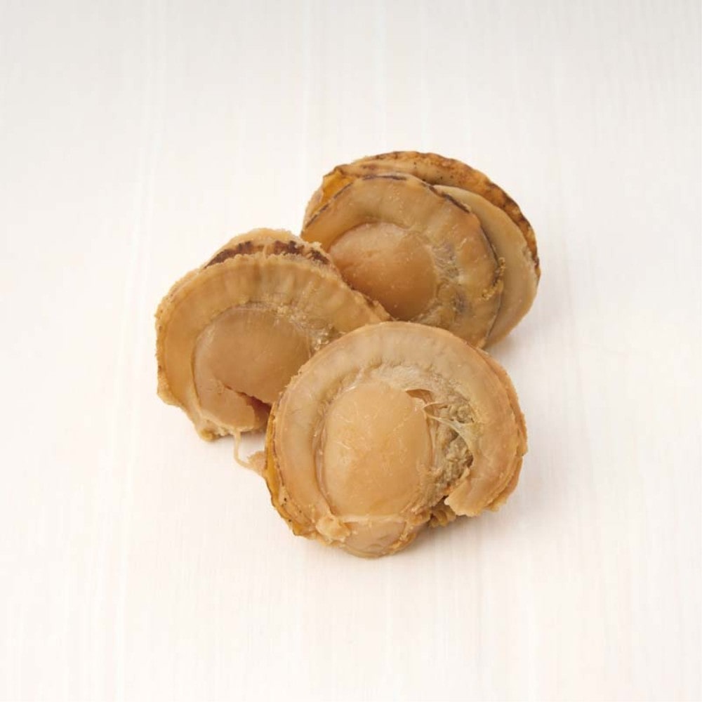 稚内中央水産北海道美味おせち　Ｂ４１－４ 北海道美味おせち