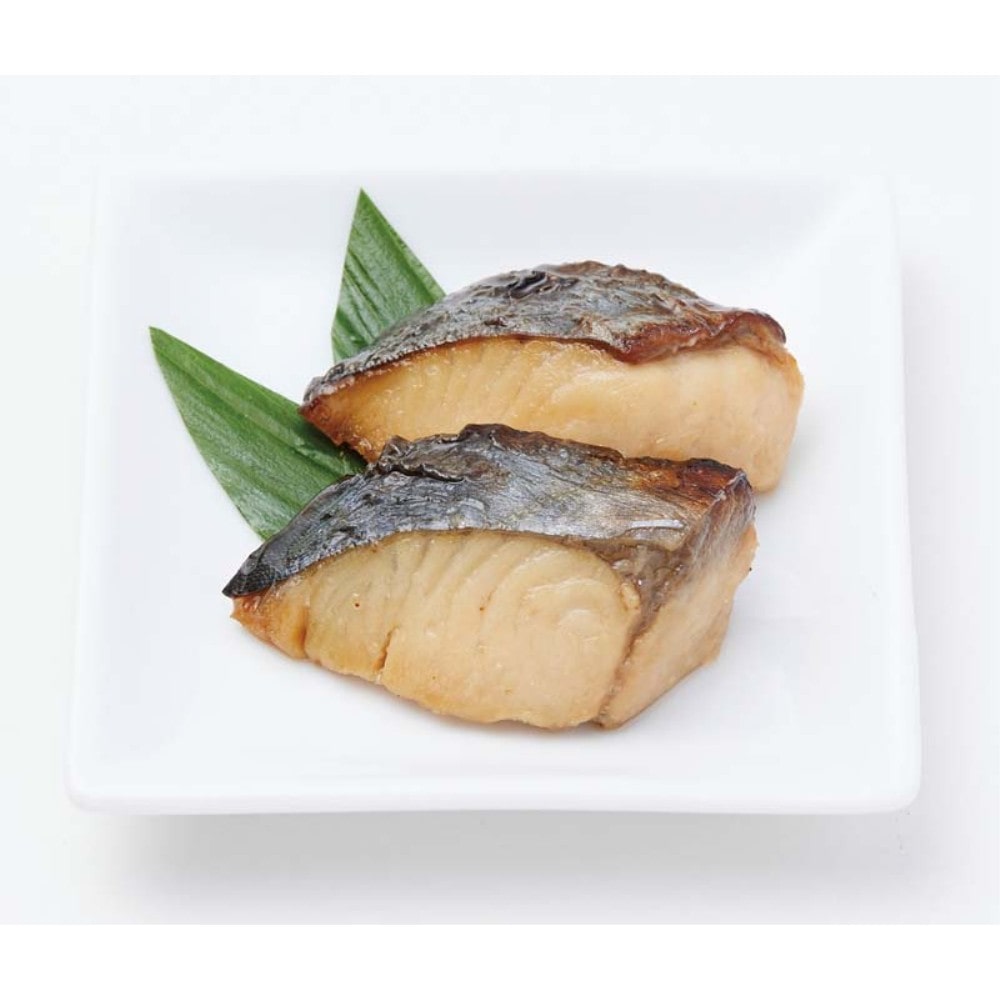 京都「洙樂庵」減塩おせち Q41-1B 京都「洙樂庵」減塩おせち