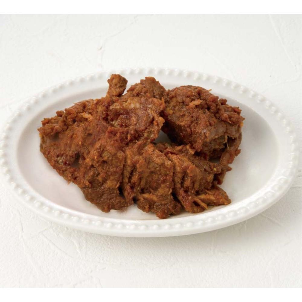 「銀座トトキ」監修　銀座おせち　Ｂ４１－２ 銀座おせち