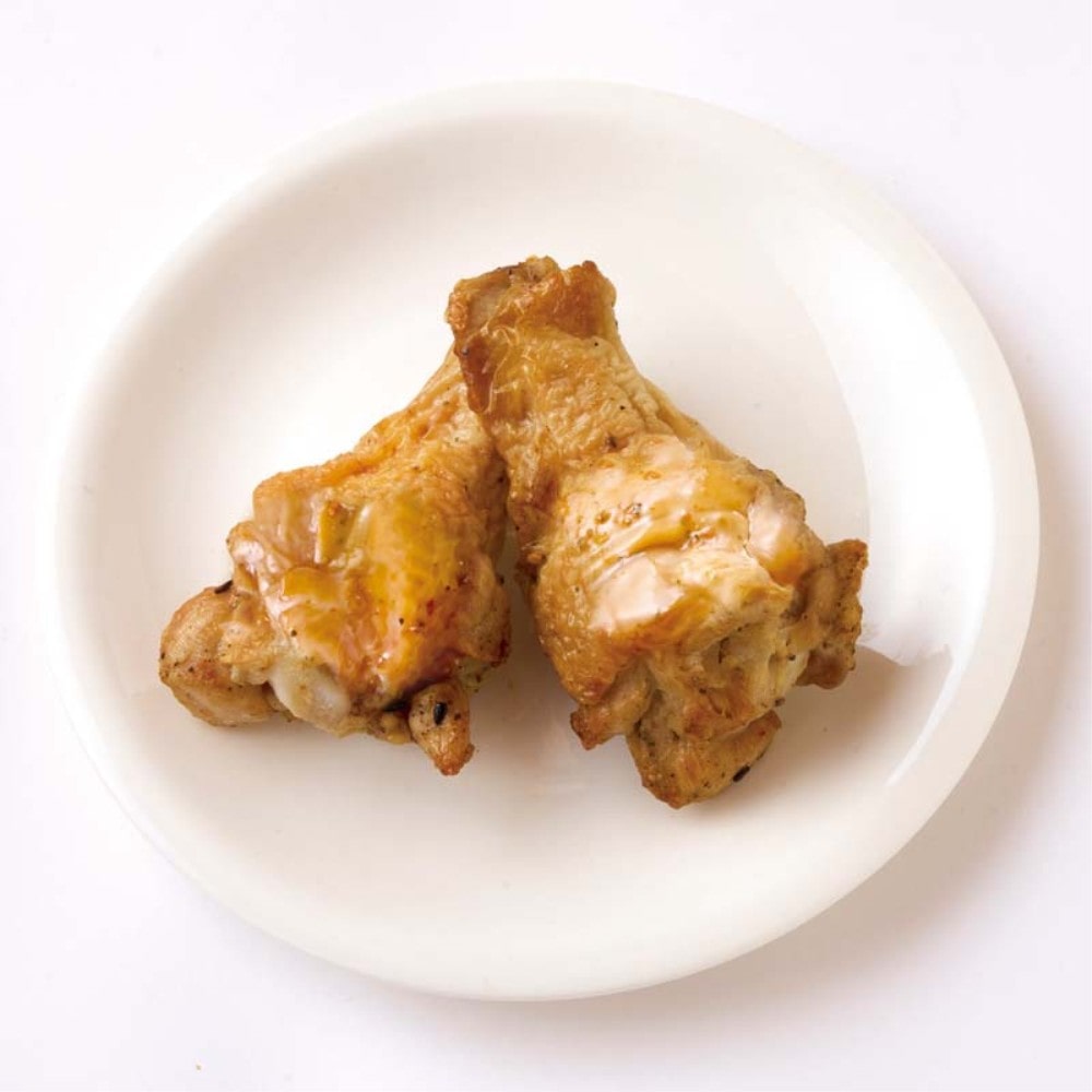 東京青山「ＫＩＨＡＣＨＩ」監修　ＫＩＨＡＣＨＩ　ＦＯＯＤ　ＨＡＬＬオードブル＆パフェアイス　Ｗ４１－２Ｂ オードブル＆パフェアイス