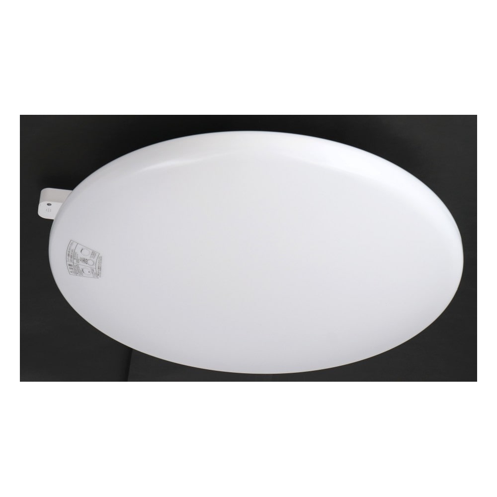 PortTech　６畳用音声認識シーリングライト　ＰＴＤ－Ａ０６ＤＶＣ　×２個セット 6畳用×2個セット