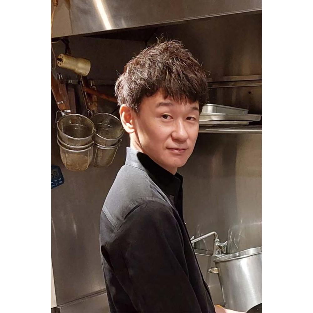 東京「しち十二侯・ロジエ・ＥＮＧＩＮＥ」監修　名店おせち（華うたげ）　Ａ４１－１Ｂ 名店おせち