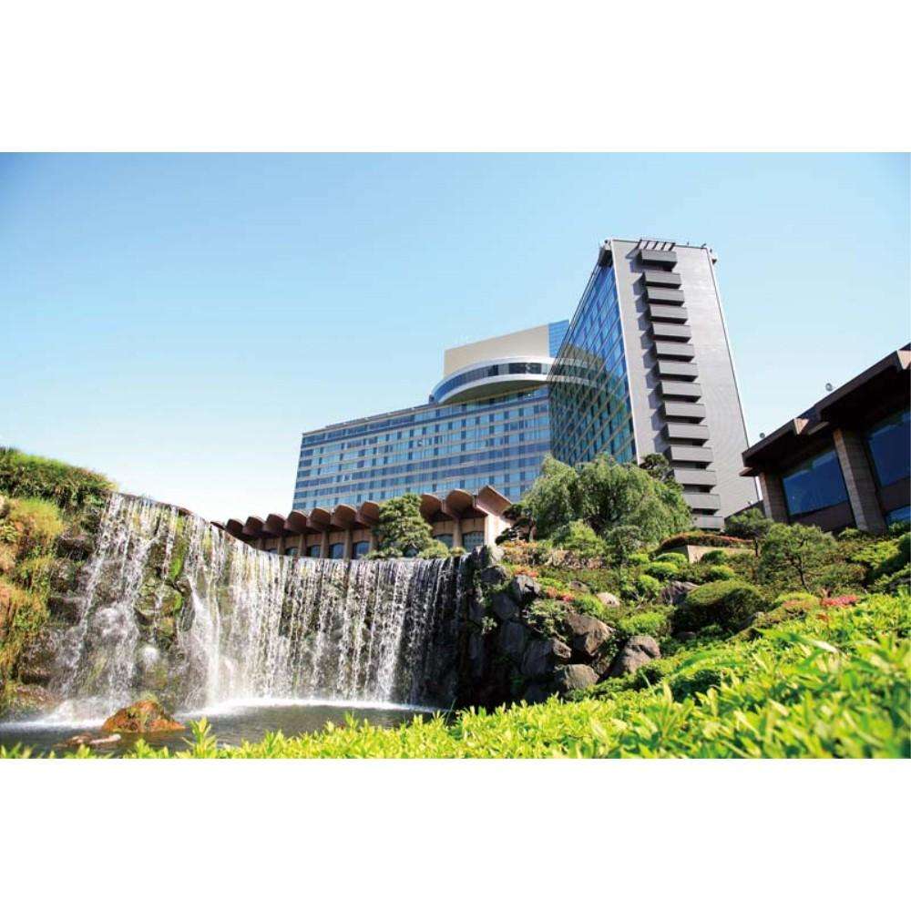 神戸「ステーキハウス縁」監修 オードブル T41-5B オードブル