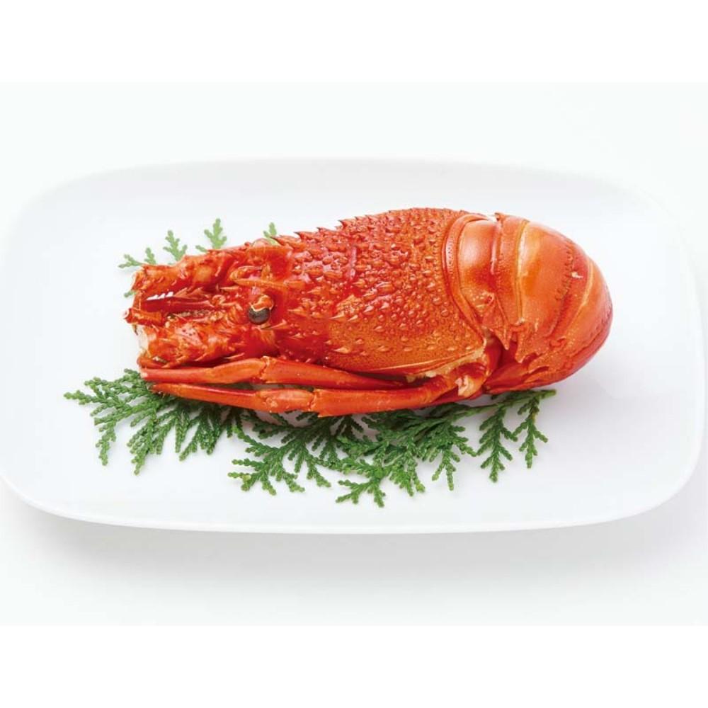 「ぎをん　や満文」迎春おせち　Ｒ４１－６Ｂ 迎春おせち